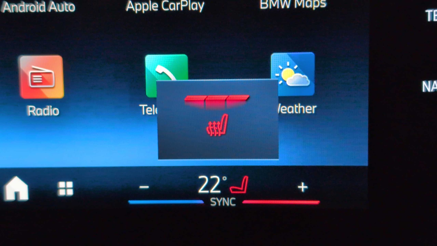 Used BMW 1 Series 2024 for sale - 77099572: Photo 31