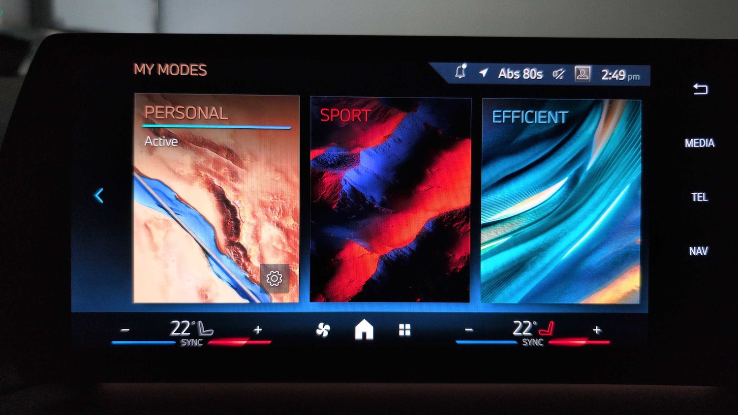 Used BMW 1 Series 2024 for sale - 77099572: Photo 32