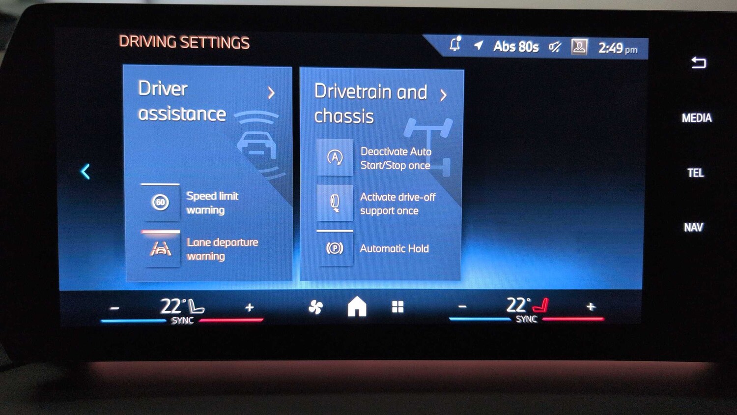 Used BMW 1 Series 2024 for sale - 77099572: Photo 33