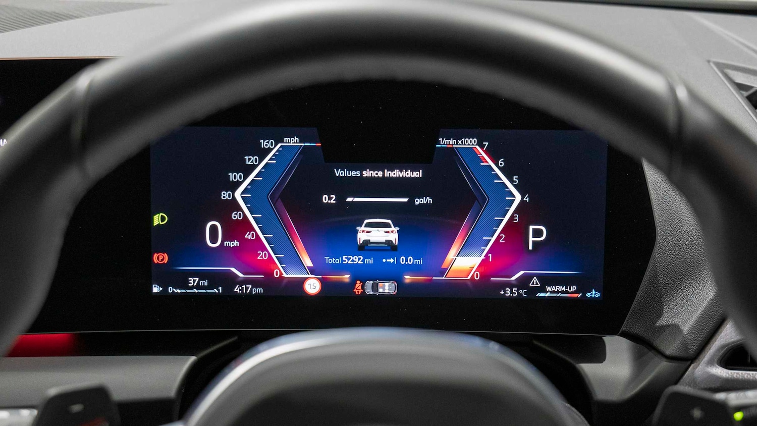 Used BMW 1 Series 2024 for sale - 77099572: Photo 9