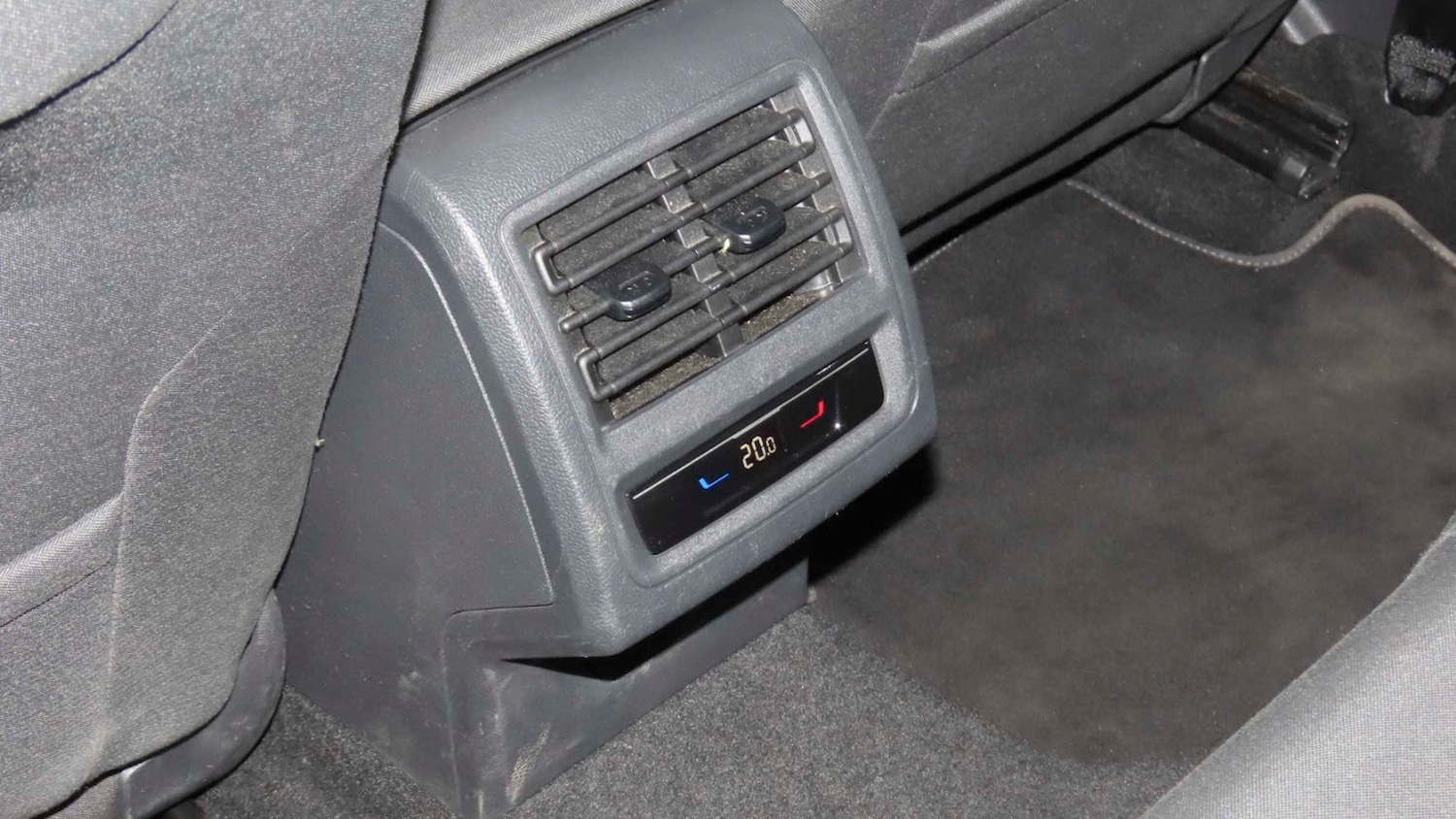 Used Volkswagen Golf 2021 for sale - 77000222: Photo 11