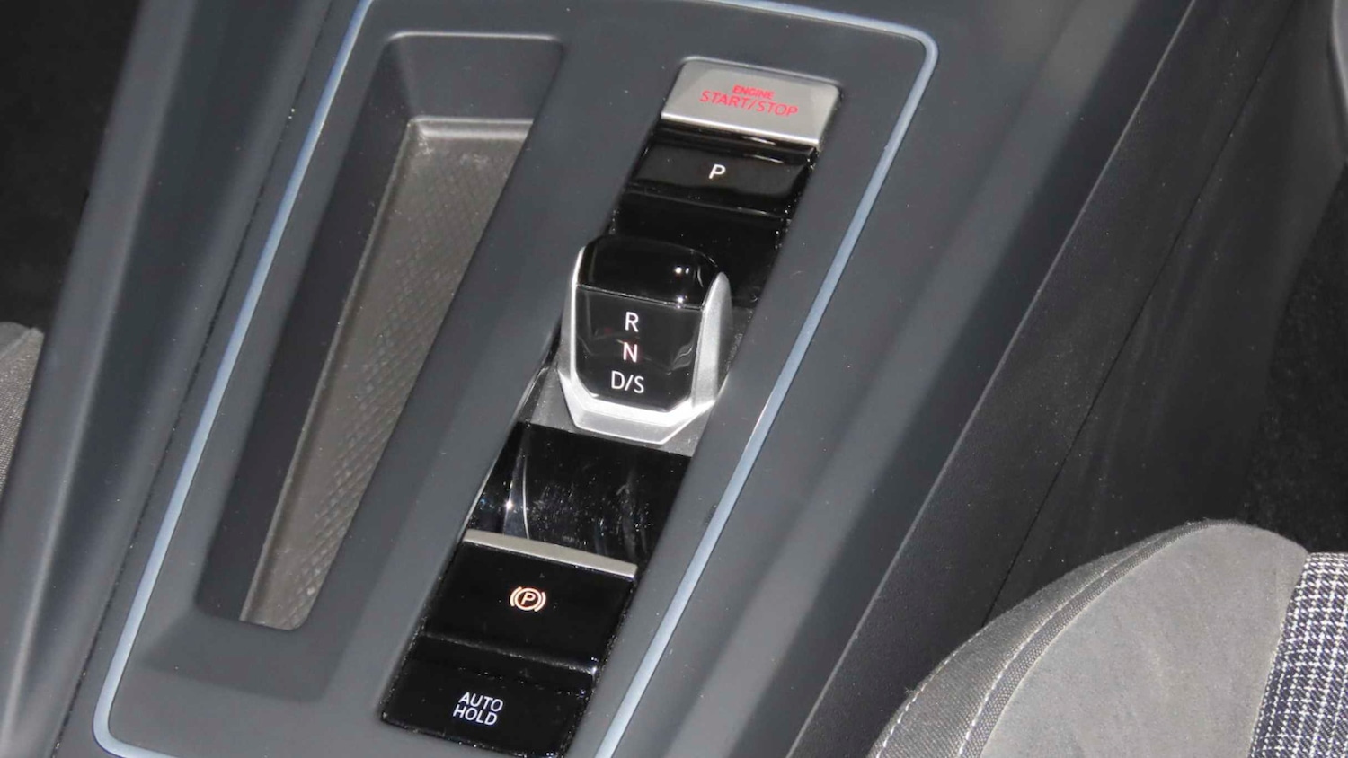 Used Volkswagen Golf 2021 for sale - 77000222: Photo 13