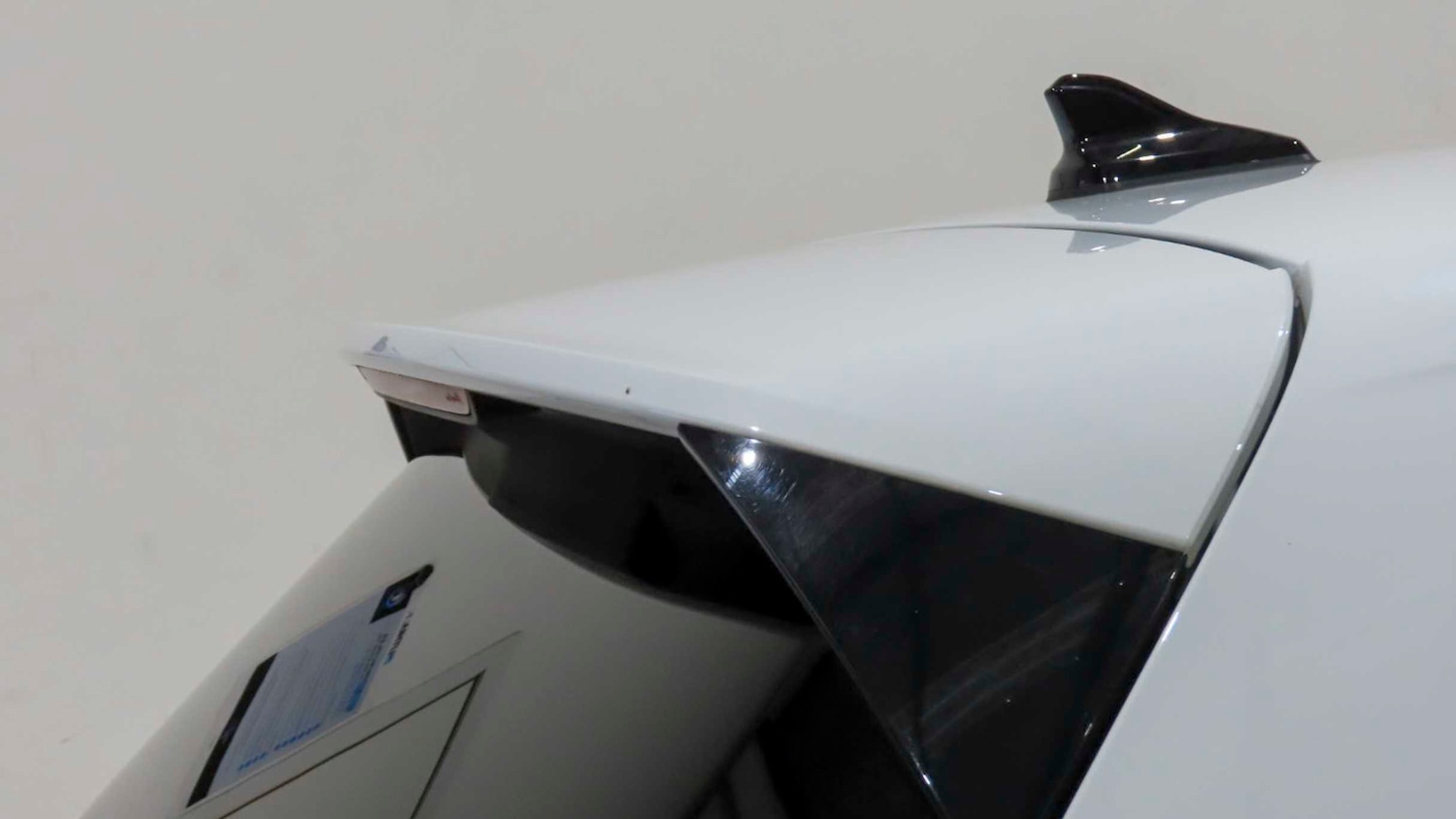 Used Volkswagen Golf 2021 for sale - 77000222: Photo 14