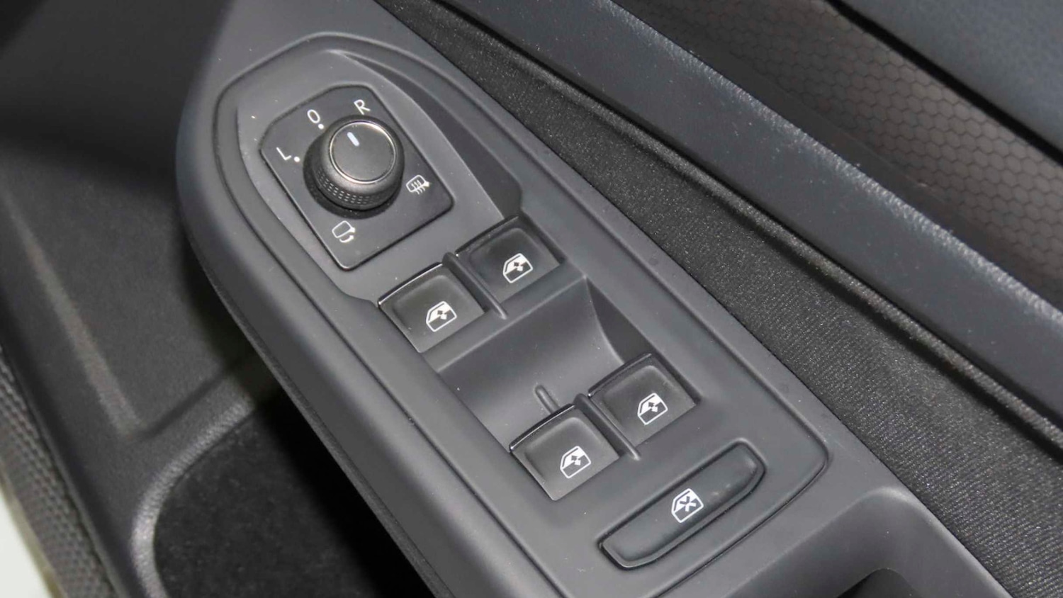 Used Volkswagen Golf 2021 for sale - 77000222: Photo 15