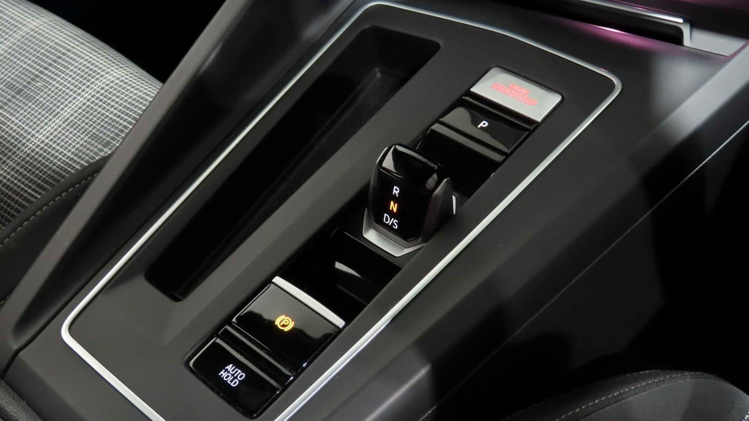 Used Volkswagen Golf 2021 for sale - 77000222: Photo 19