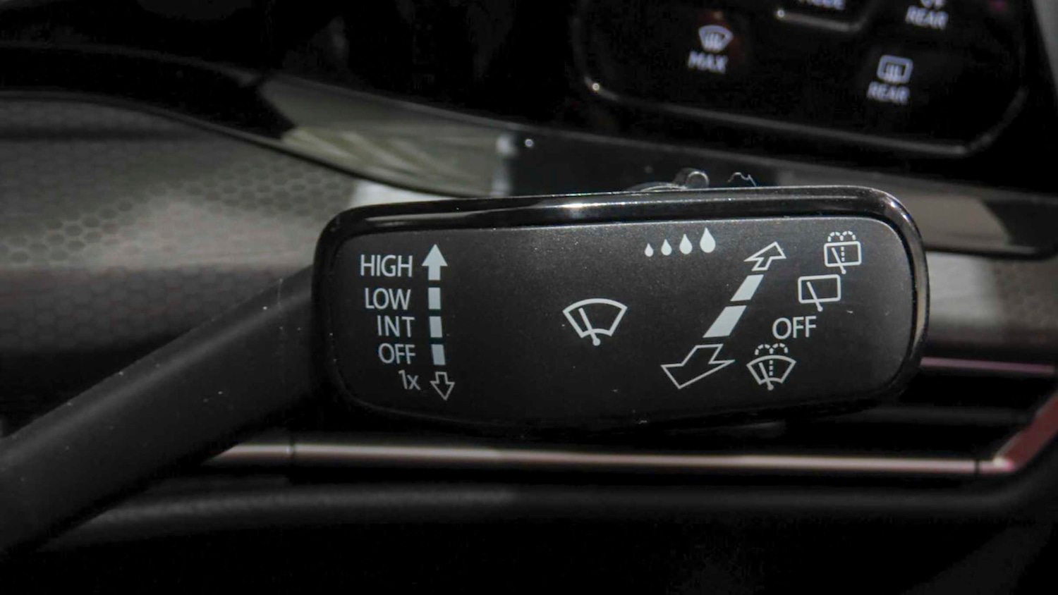 Used Volkswagen Golf 2021 for sale - 77000222: Photo 22