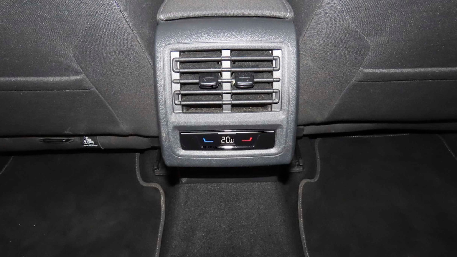 Used Volkswagen Golf 2021 for sale - 77000222: Photo 30