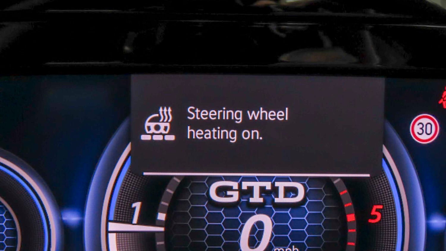 Used Volkswagen Golf 2021 for sale - 77000222: Photo 31