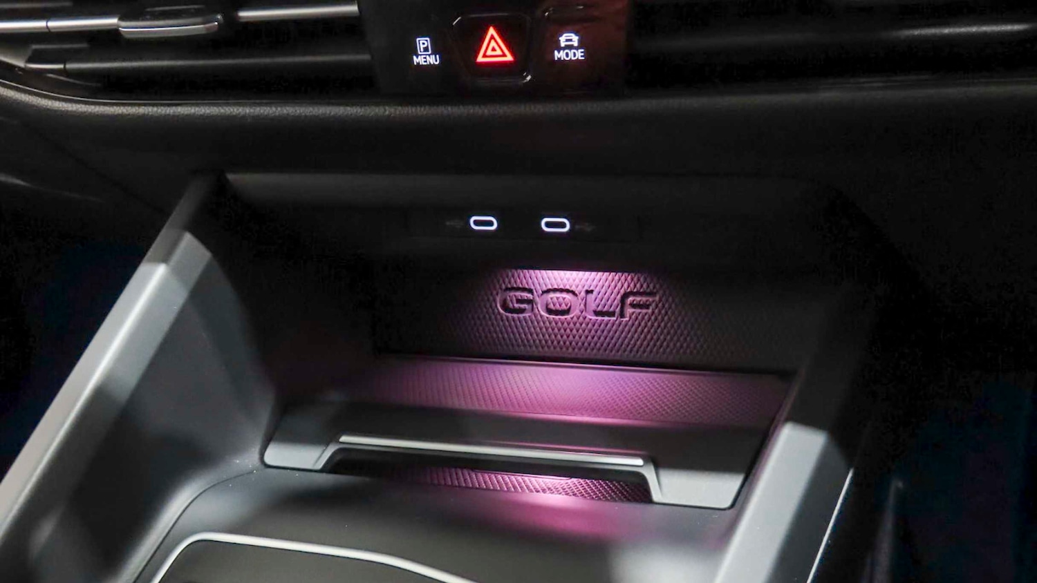 Used Volkswagen Golf 2021 for sale - 77000222: Photo 35