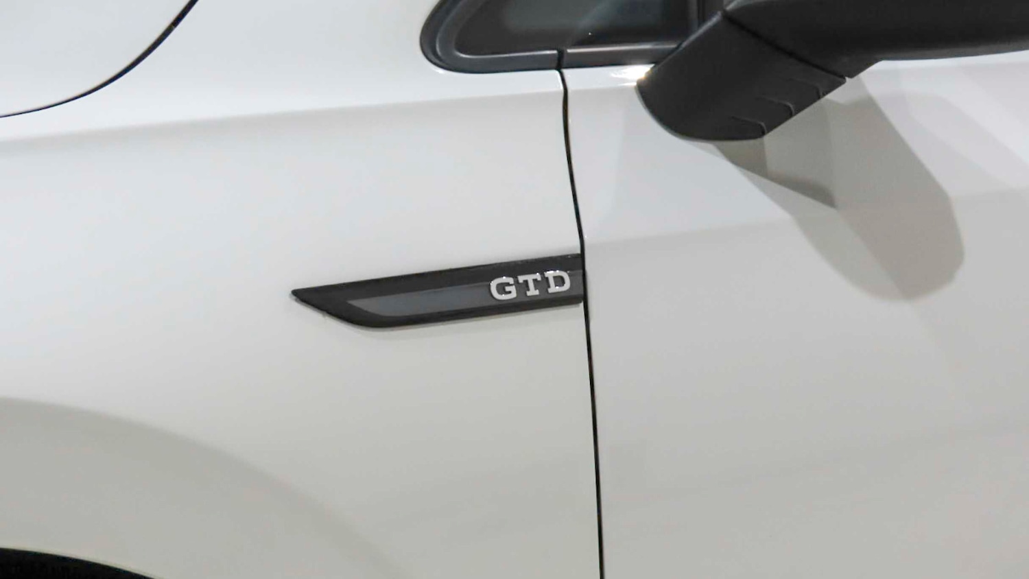 Used Volkswagen Golf 2021 for sale - 77000222: Photo 6