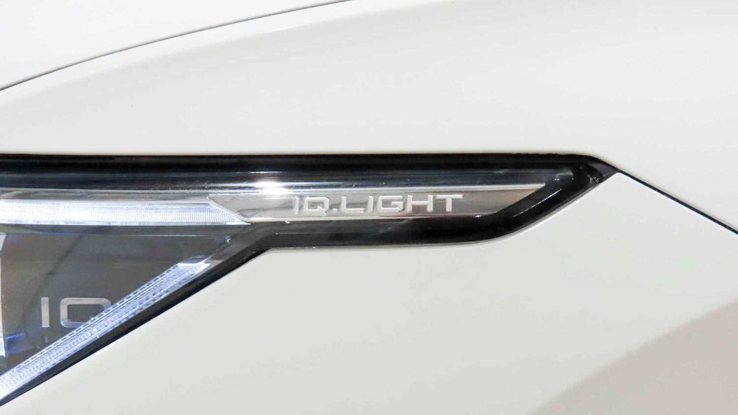 Used Volkswagen Golf 2021 for sale - 77000222: Photo 7