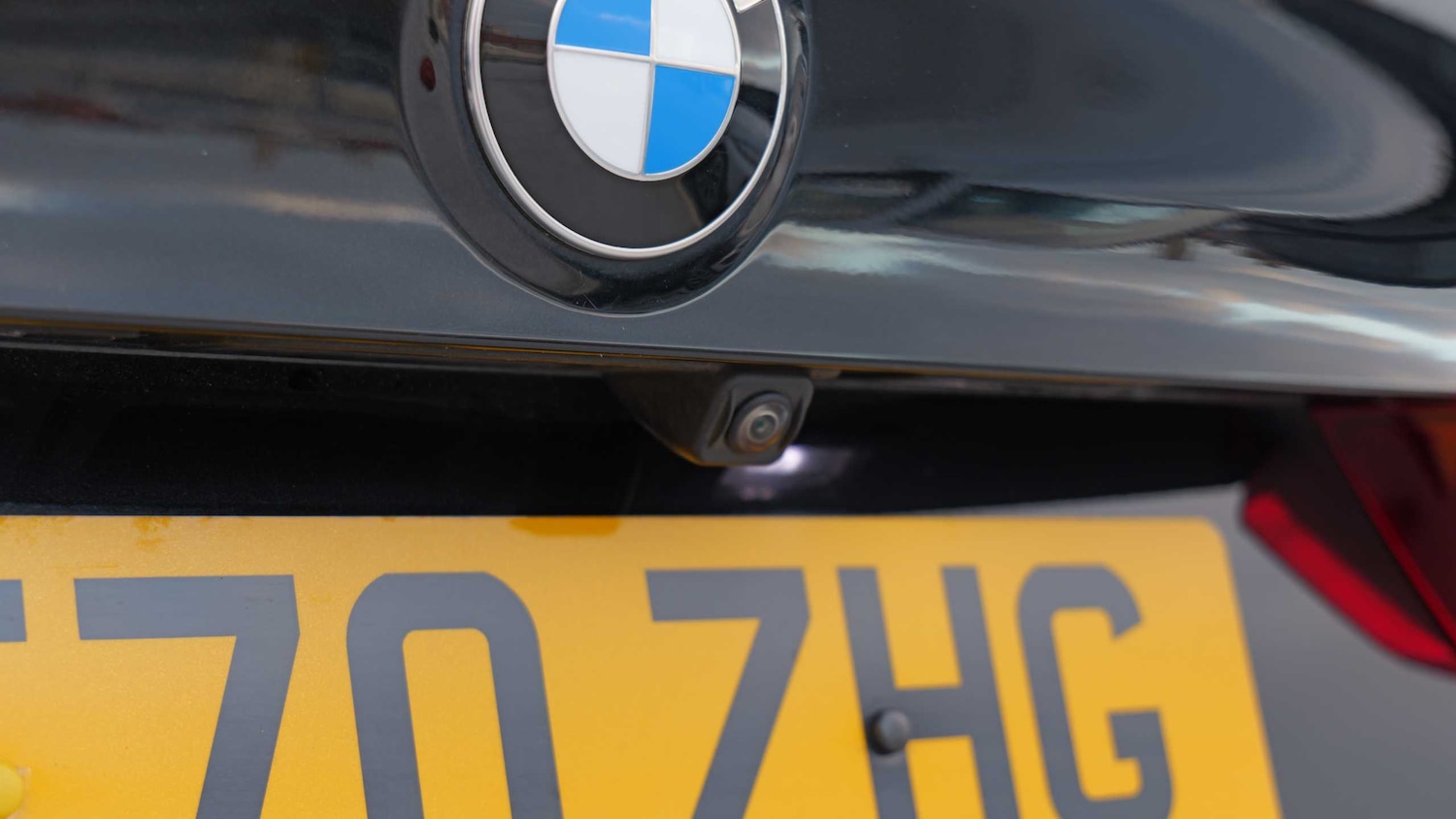 Used BMW X3 2020 for sale - 77051408: Photo 21