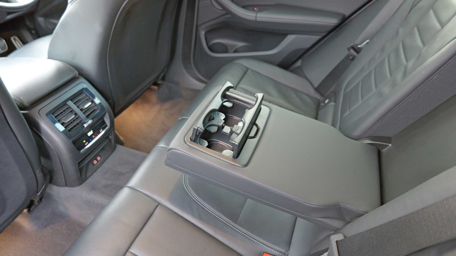 Used BMW X3 2020 for sale - 77051408: Photo 28