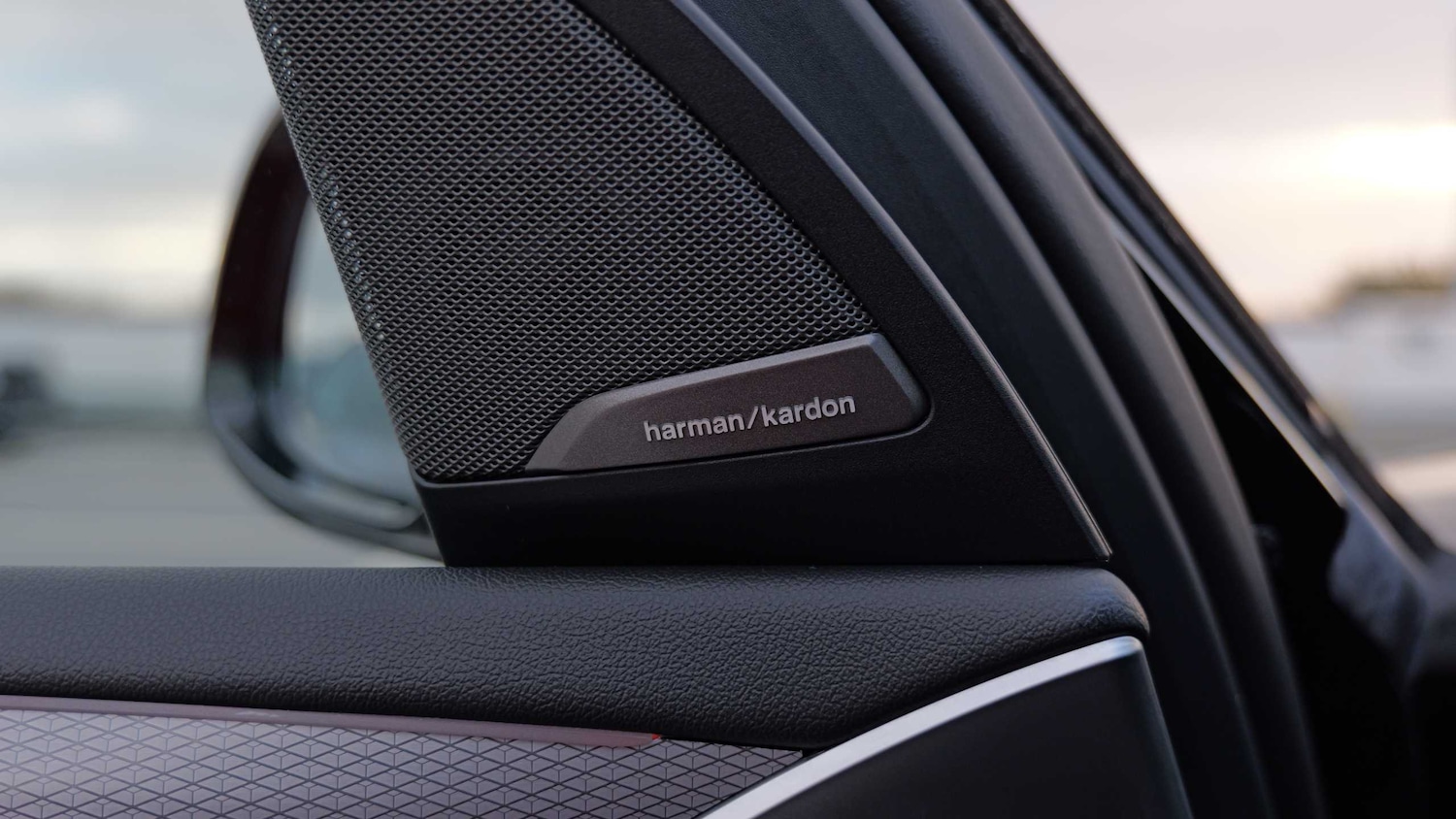 Used BMW X3 2020 for sale - 77051408: Photo 29