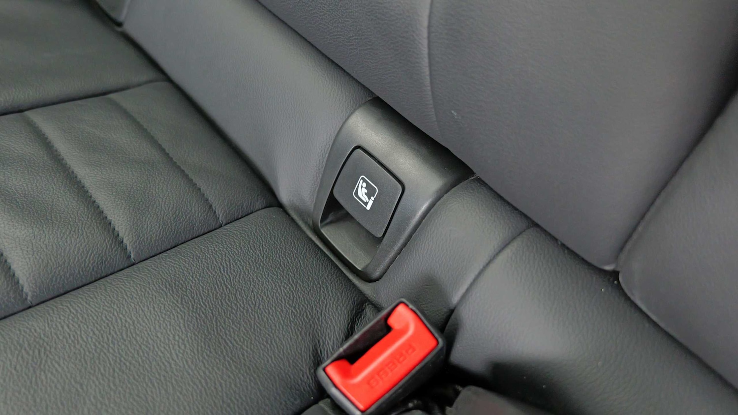 Used BMW X3 2020 for sale - 77051408: Photo 33