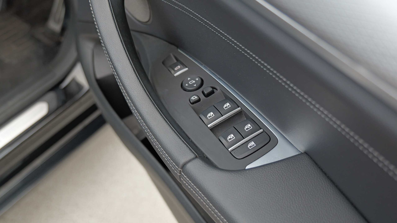 Used BMW X3 2020 for sale - 77051408: Photo 34