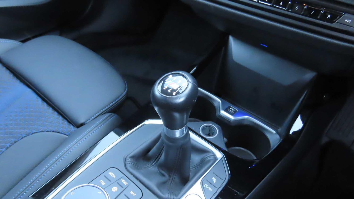 Used BMW 1 Series 2023 for sale - 76390746: Photo 10