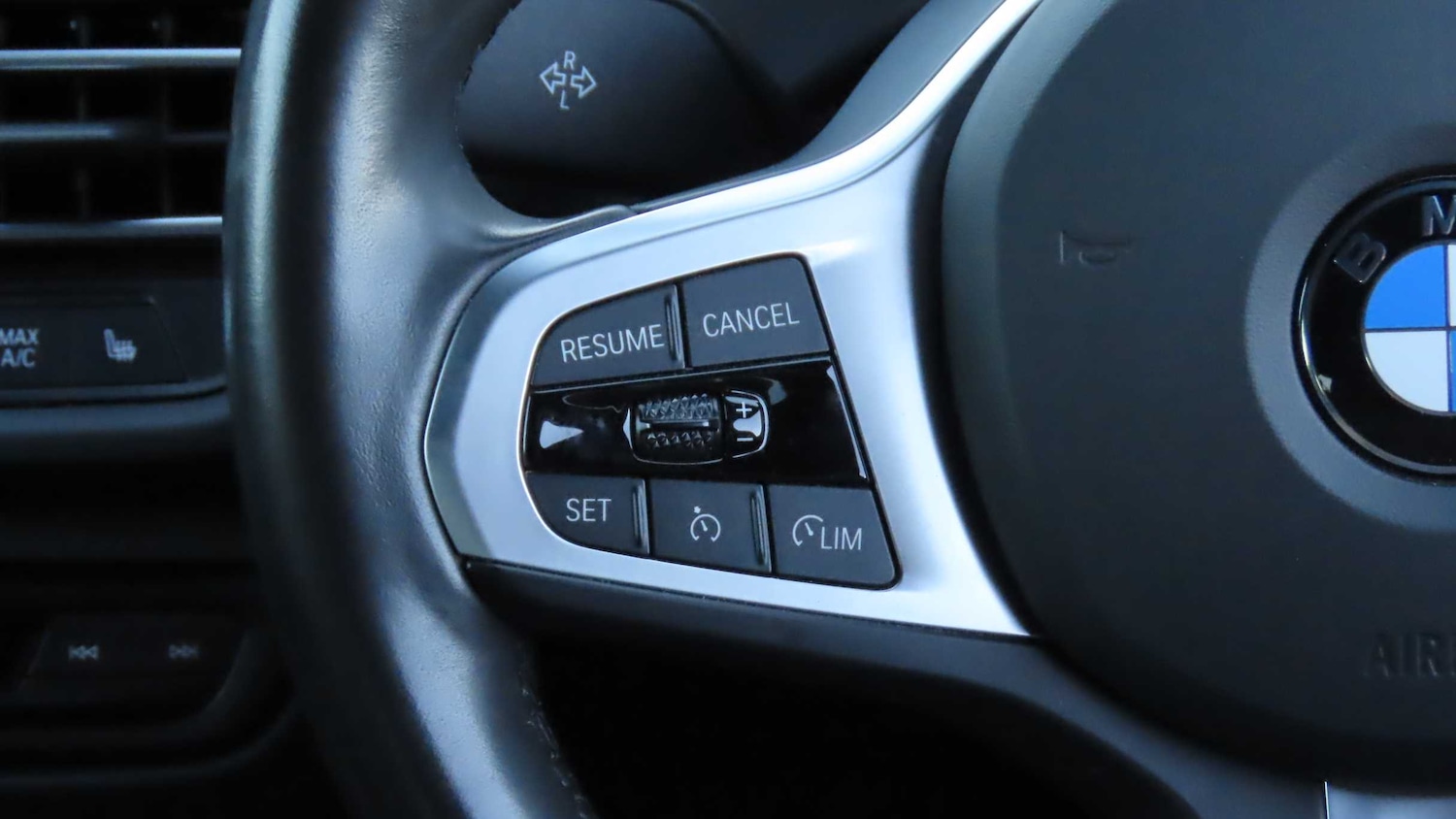 Used BMW 1 Series 2023 for sale - 76390746: Photo 23