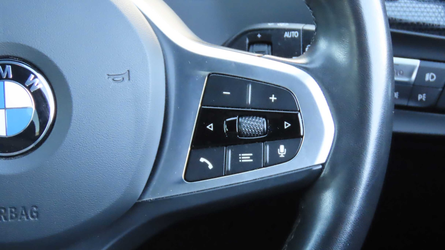 Used BMW 1 Series 2023 for sale - 76390746: Photo 24