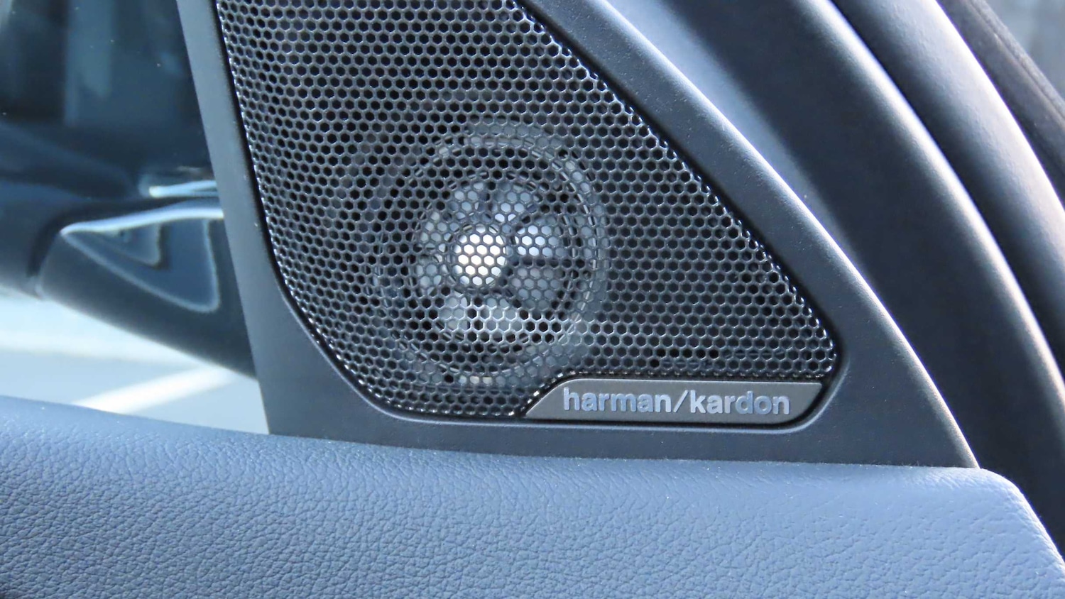 Used BMW 1 Series 2023 for sale - 76390746: Photo 25