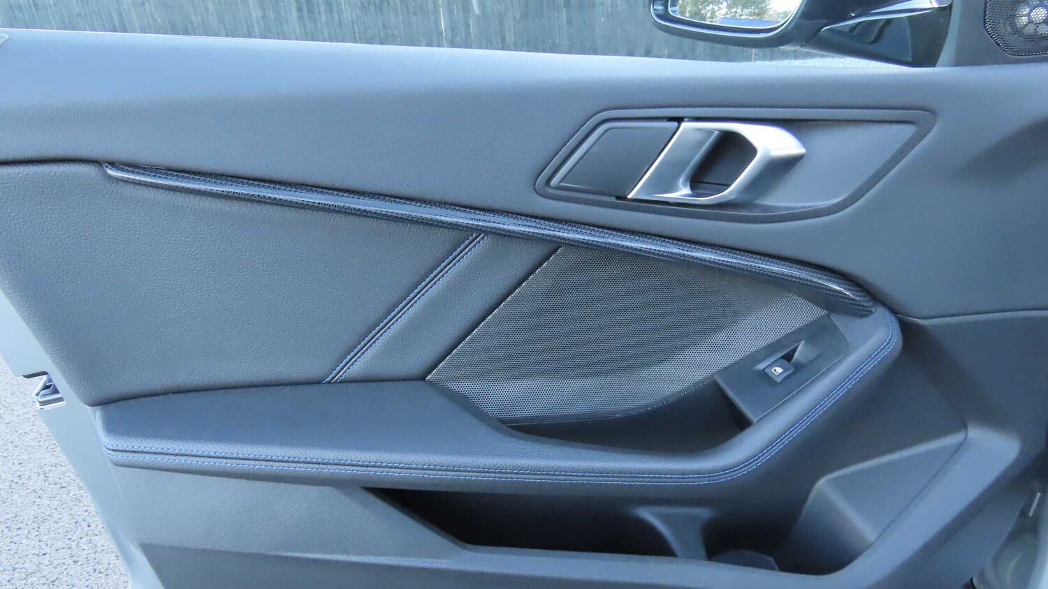 Used BMW 1 Series 2023 for sale - 76390746: Photo 26