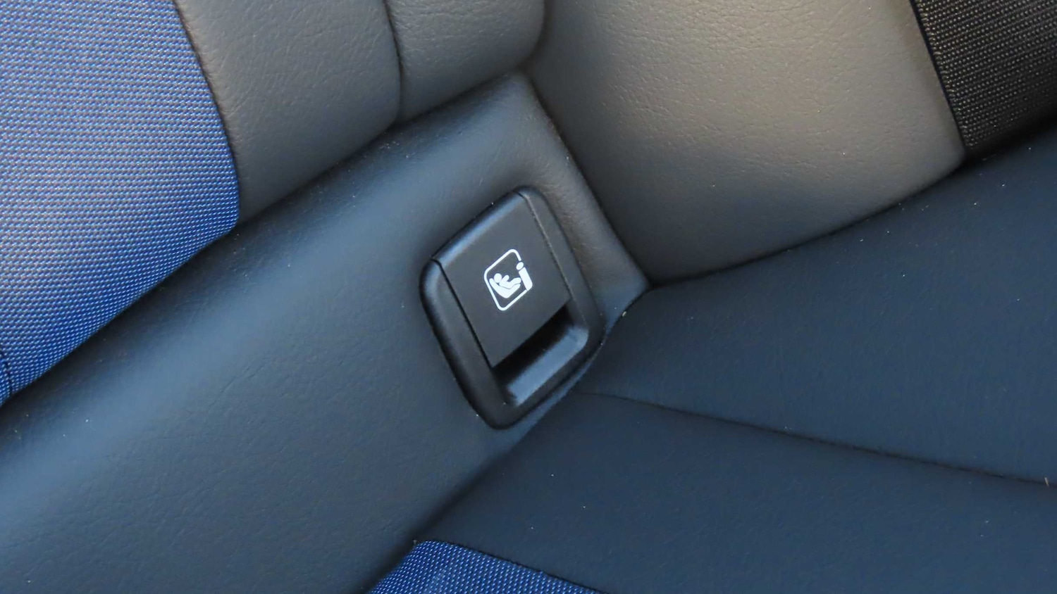 Used BMW 1 Series 2023 for sale - 76390746: Photo 27