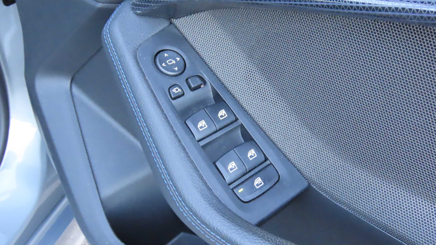 Used BMW 1 Series 2023 for sale - 76390746: Photo 28