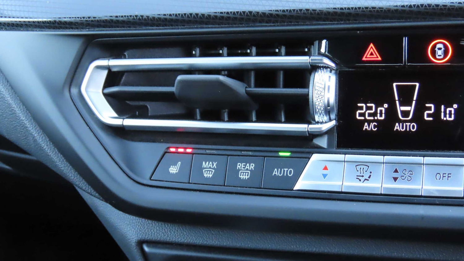 Used BMW 1 Series 2023 for sale - 76390746: Photo 29