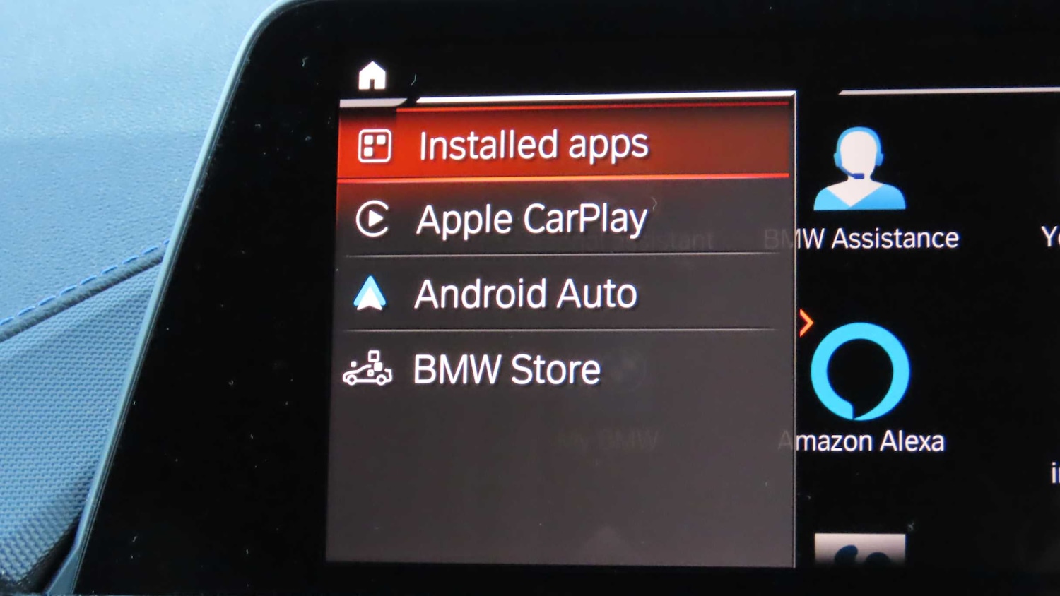 Used BMW 1 Series 2023 for sale - 76390746: Photo 33