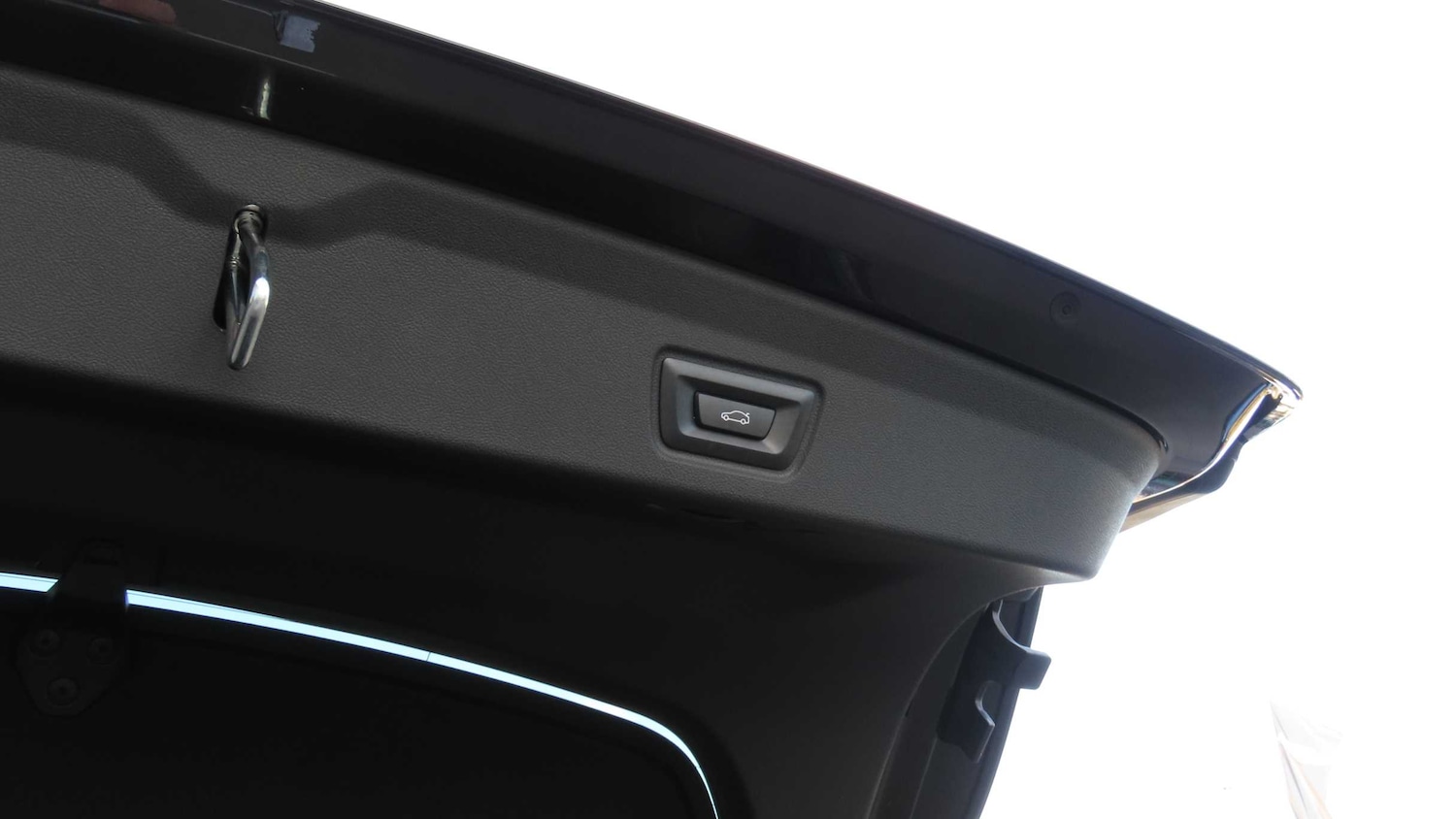 Used BMW i4 2025 for sale - 77011290: Photo 23