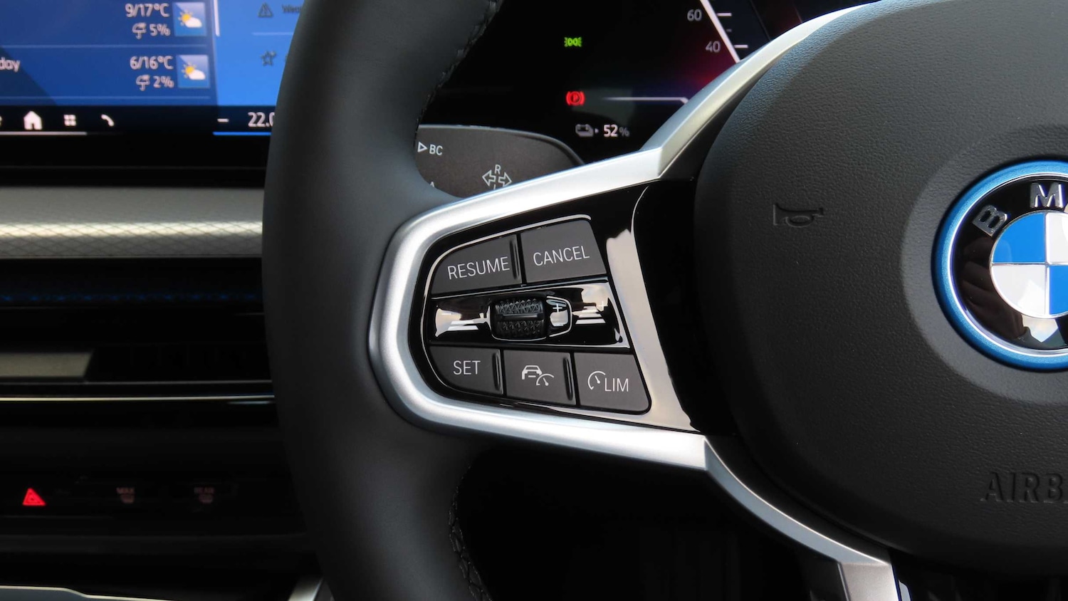 Used BMW i4 2025 for sale - 77011290: Photo 26