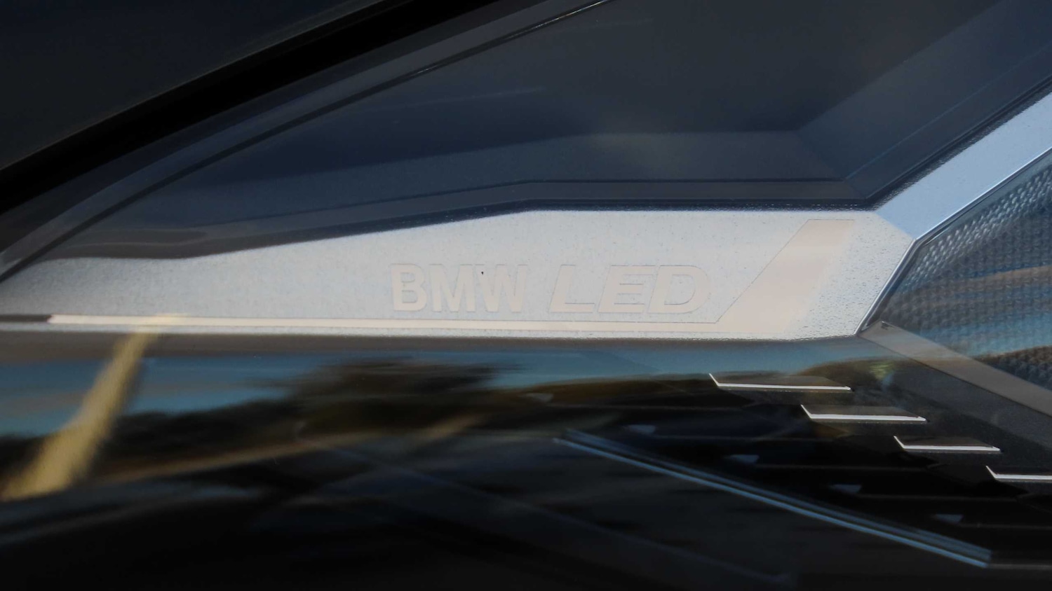 Used BMW i4 2025 for sale - 77011290: Photo 28