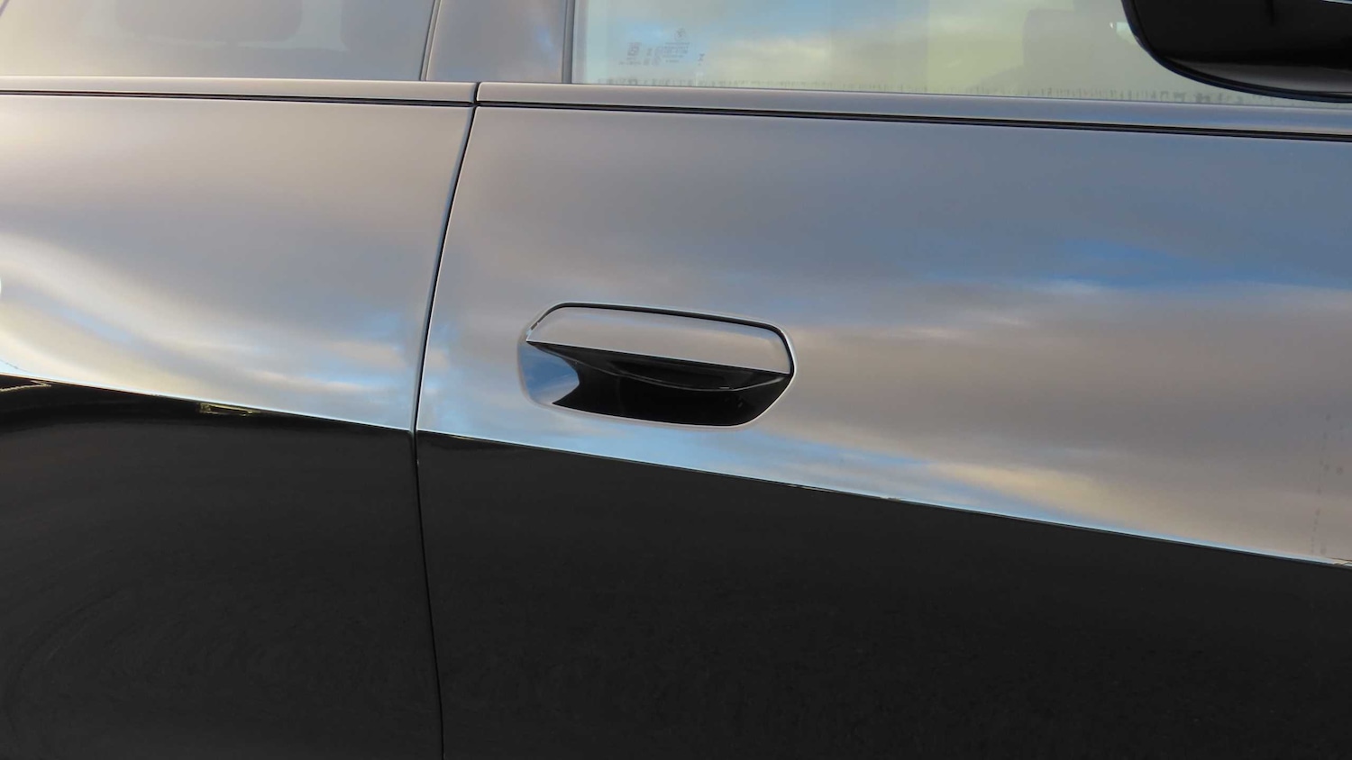 Used BMW i4 2025 for sale - 77011290: Photo 29