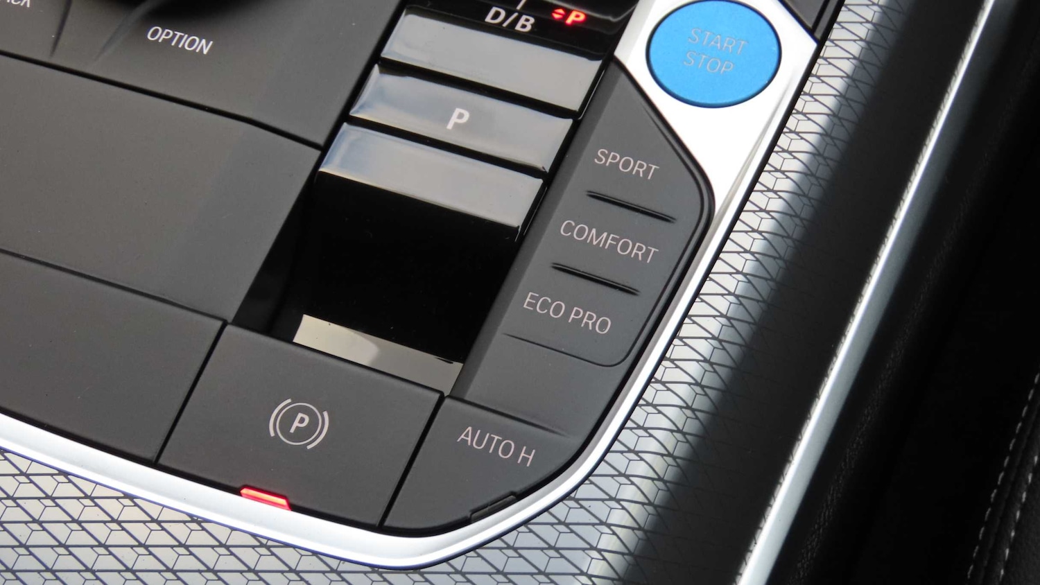 Used BMW i4 2025 for sale - 77011290: Photo 30