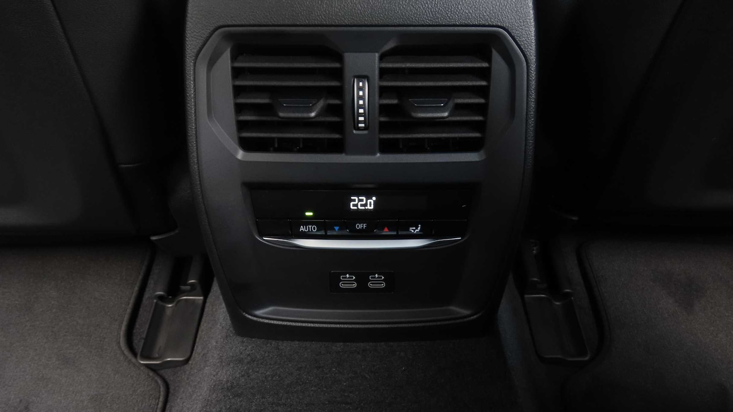 Used BMW i4 2025 for sale - 77011290: Photo 31