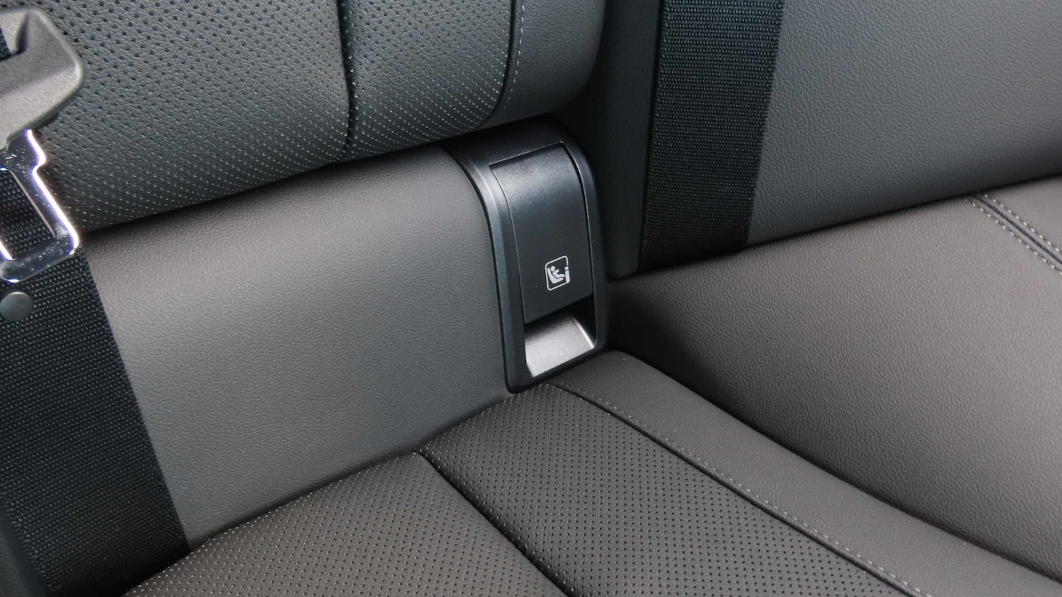 Used BMW i4 2025 for sale - 77011290: Photo 32