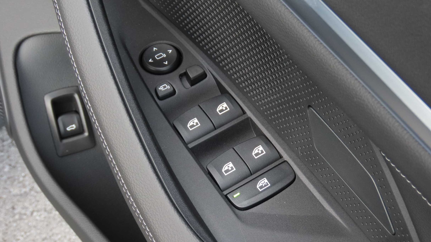 Used BMW i4 2025 for sale - 77011290: Photo 33