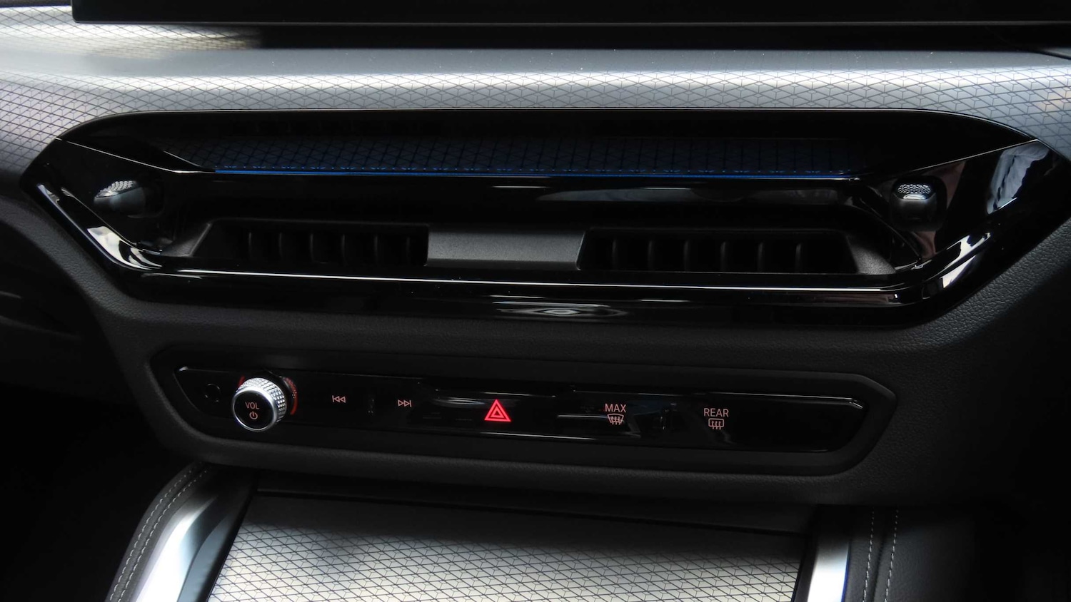 Used BMW i4 2025 for sale - 77011290: Photo 34