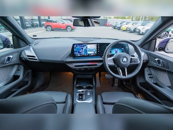 Used BMW 2 Series 2025 for sale - 78407402: Photo