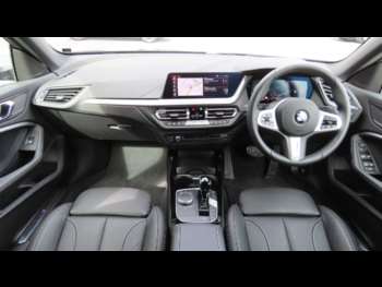 Used BMW 2 Series 2024 for sale - 75217443: Photo