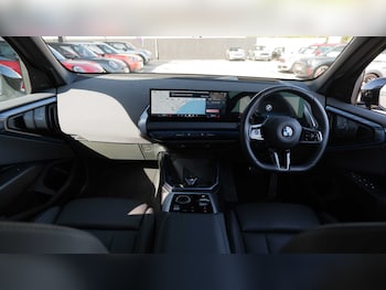 Used BMW M3 2026 for sale - 78473145: Photo
