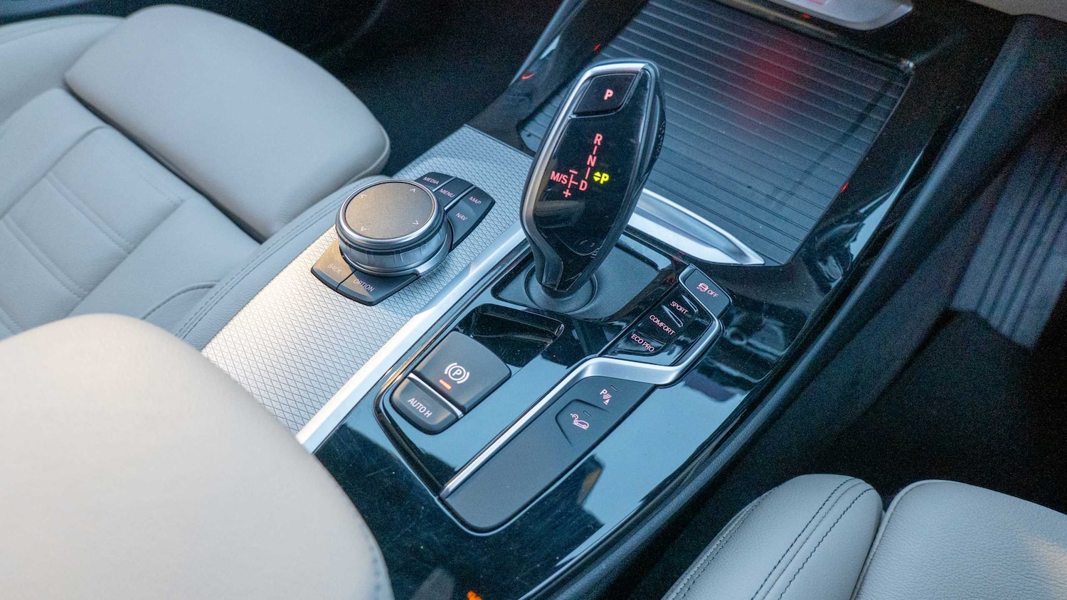 Used BMW X3 2019 for sale - 77158560: Photo 10