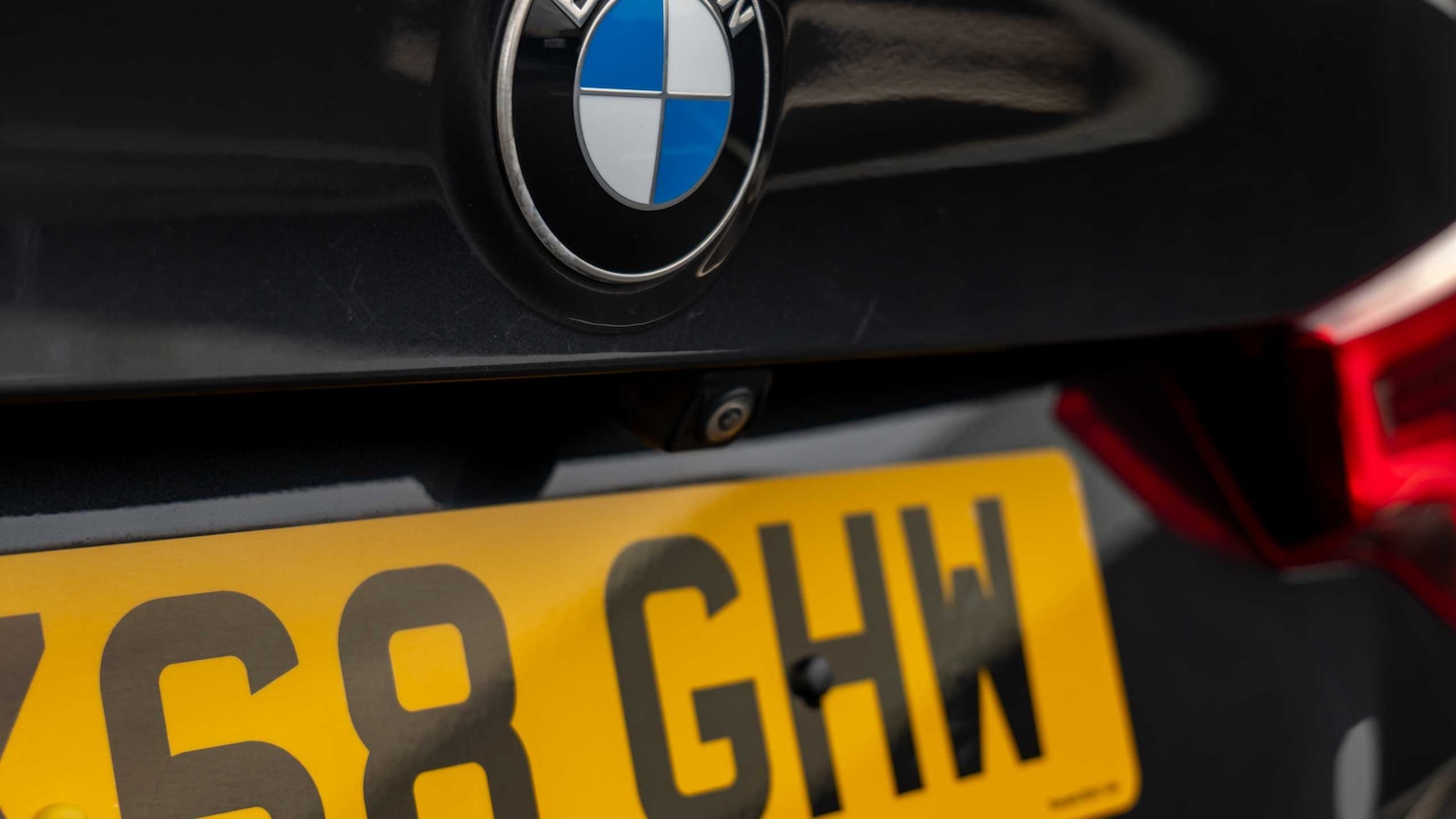 Used BMW X3 2019 for sale - 77158560: Photo 21