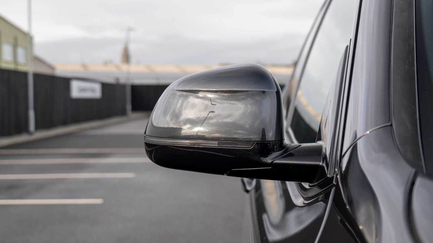 Used BMW X3 2019 for sale - 77158560: Photo 22