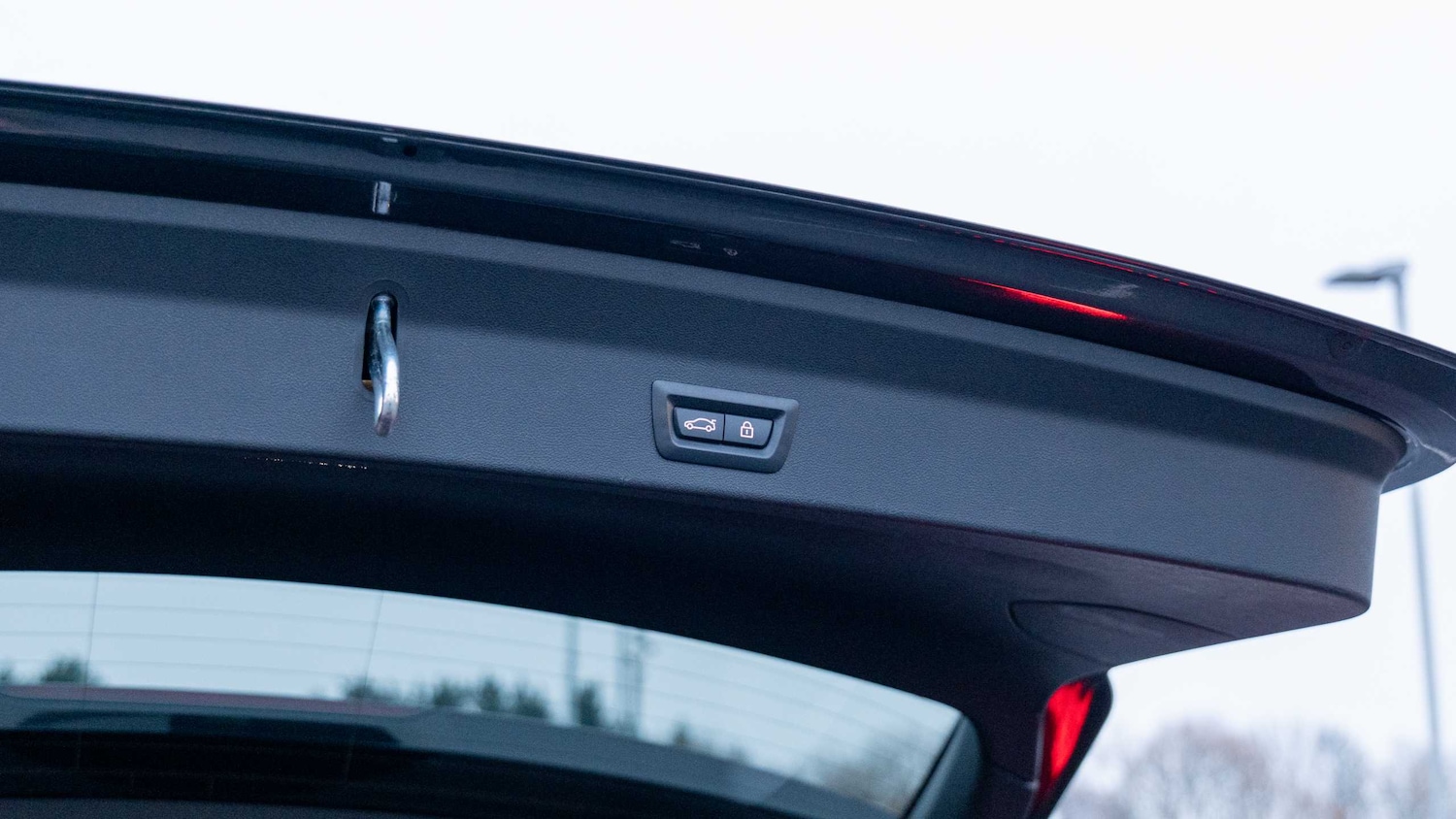 Used BMW X3 2019 for sale - 77158560: Photo 23