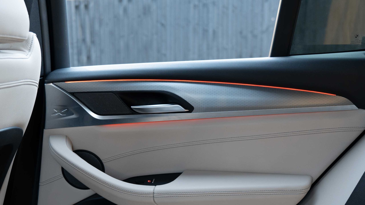 Used BMW X3 2019 for sale - 77158560: Photo 26