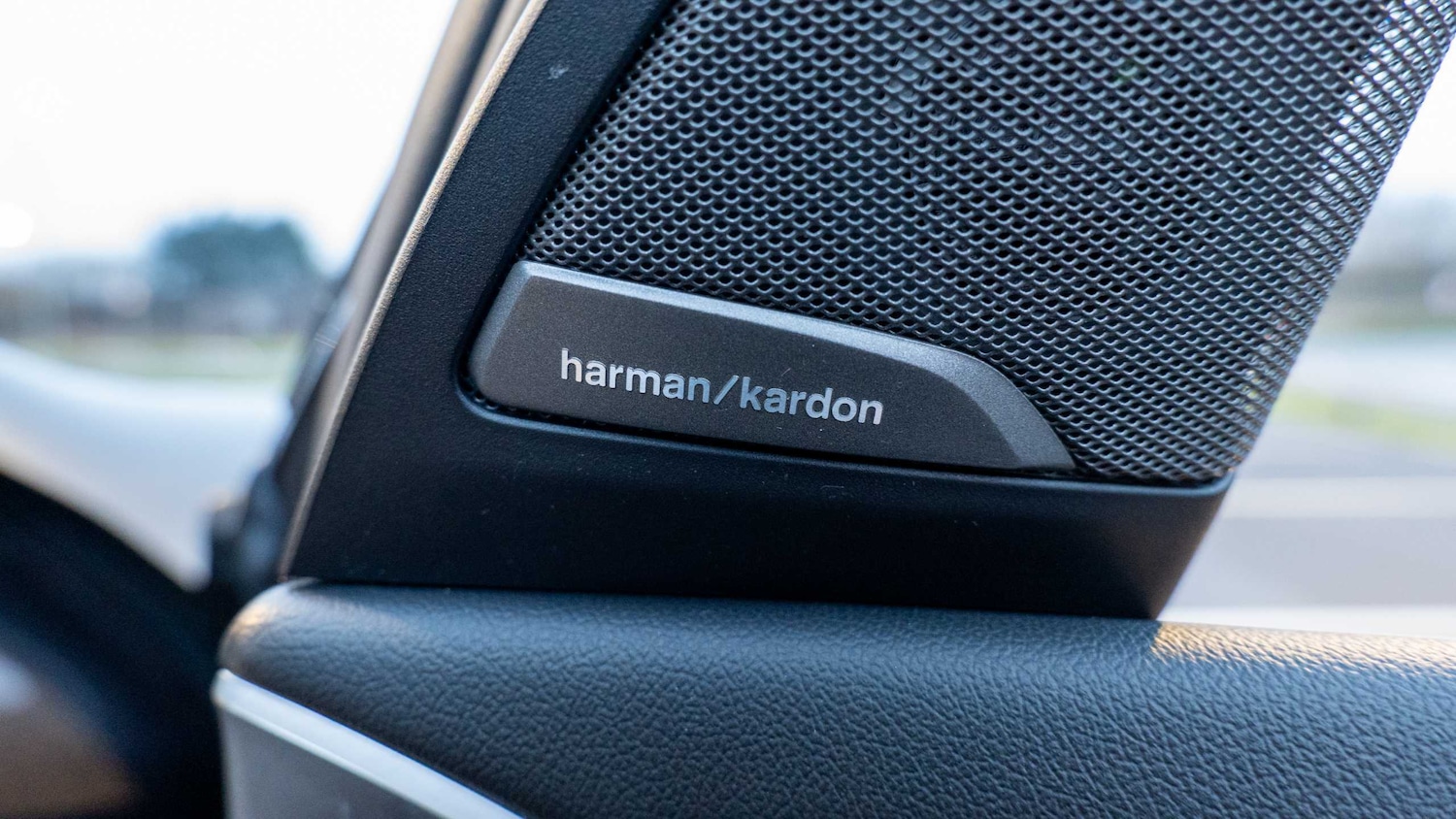 Used BMW X3 2019 for sale - 77158560: Photo 27