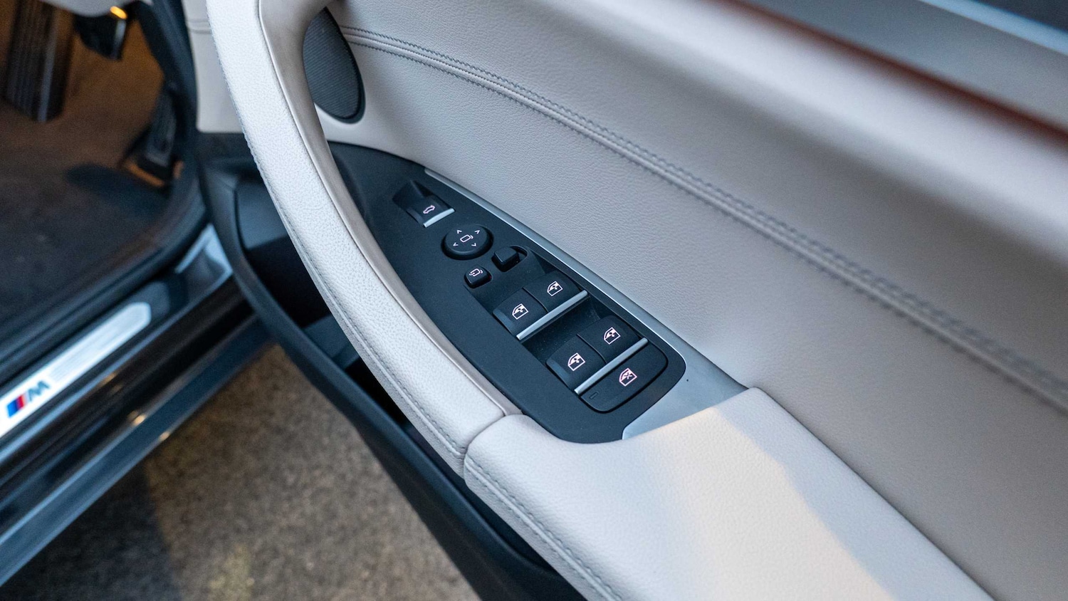 Used BMW X3 2019 for sale - 77158560: Photo 28