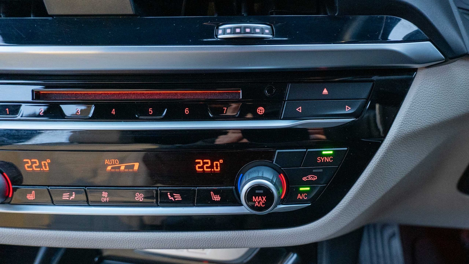 Used BMW X3 2019 for sale - 77158560: Photo 29