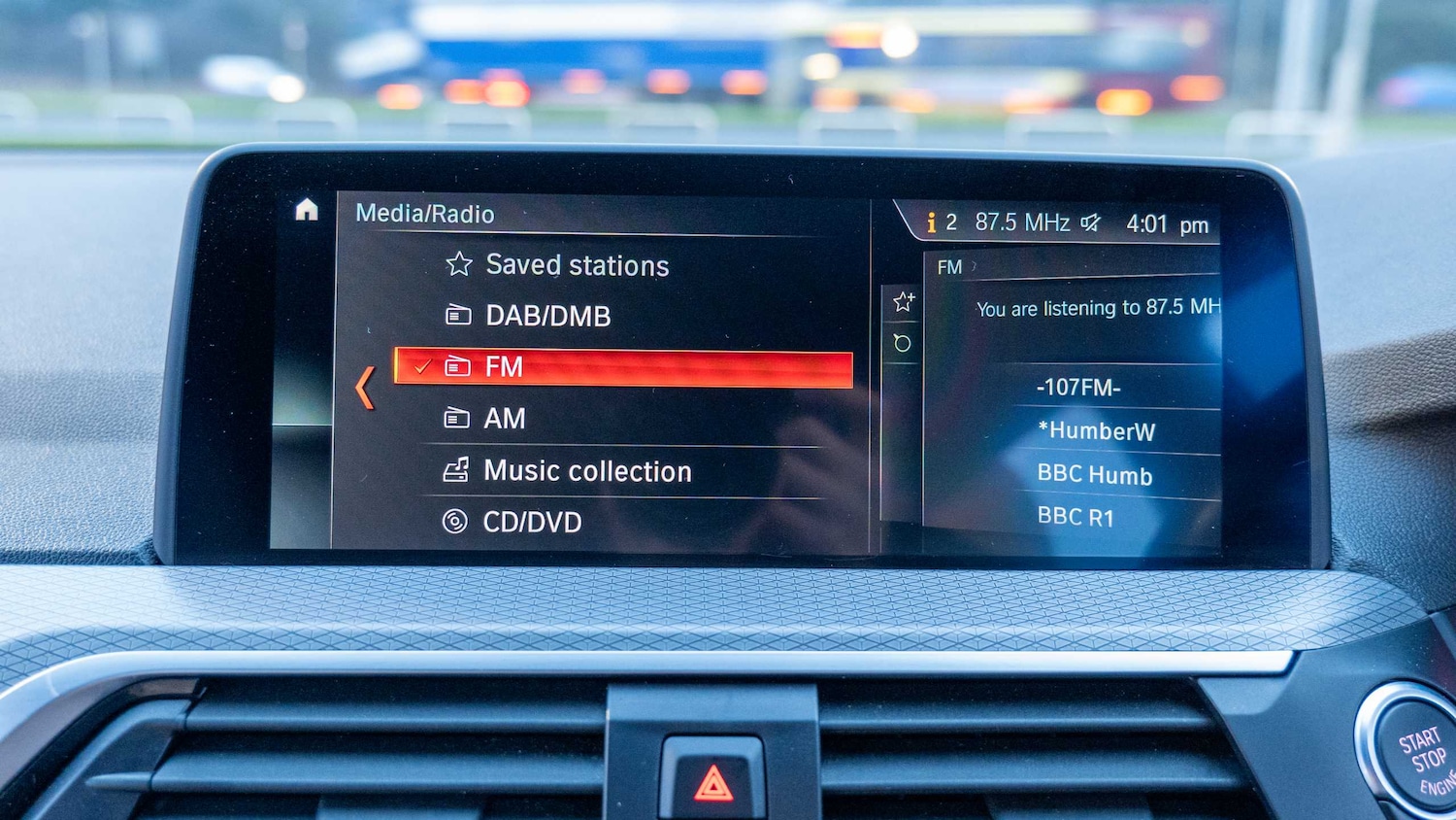 Used BMW X3 2019 for sale - 77158560: Photo 31